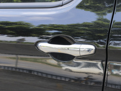 2021款 2.0T PRO 柴油四驱锐行版大双HFC4DB2-2E
