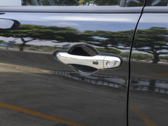 2021款 2.0T PRO 柴油四驱锐行版大双HFC4DB2-2E