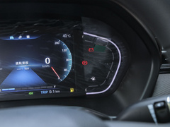 2021款 2.0T PRO 柴油四驱锐行版大双HFC4DB2-2E