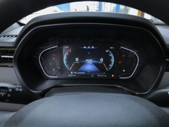 2021款 2.0T PRO 柴油四驱锐行版大双HFC4DB2-2E
