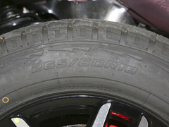 2021款 2.0T PRO 柴油四驱锐行版大双HFC4DB2-2E