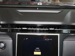 2021款 2.0T PRO 柴油四驱锐行版大双HFC4DB2-2E