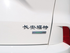 2021款 EcoBoost 245 两驱悠享款