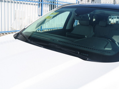 2021款 EcoBoost 245 两驱悠享款