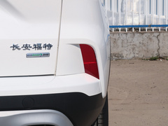 2021款 EcoBoost 245 两驱悠享款