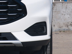 2021款 EcoBoost 245 两驱悠享款