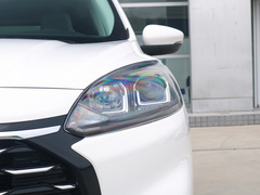 2021款 EcoBoost 245 两驱悠享款