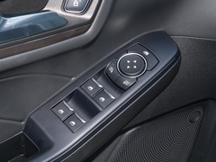 2021款 EcoBoost 245 两驱悠享款