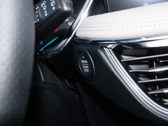 2021款 EcoBoost 245 两驱悠享款