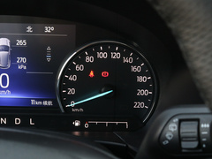 2021款 EcoBoost 245 两驱悠享款