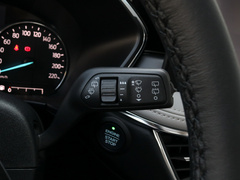 2021款 EcoBoost 245 两驱悠享款