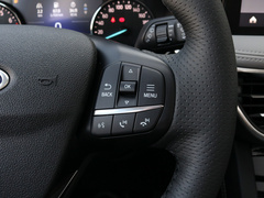 2021款 EcoBoost 245 两驱悠享款