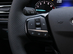 2021款 EcoBoost 245 两驱悠享款