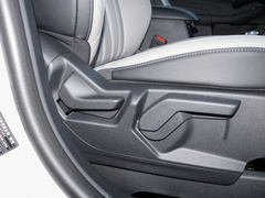 2021款 EcoBoost 245 两驱悠享款