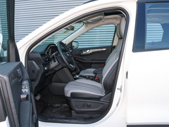 2021款 EcoBoost 245 两驱悠享款