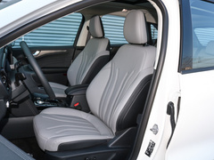 2021款 EcoBoost 245 两驱悠享款