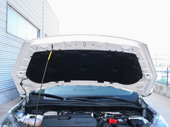2021款 EcoBoost 245 两驱悠享款