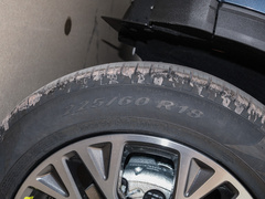 2021款 EcoBoost 245 两驱耀享款