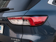 2021款 EcoBoost 245 两驱耀享款