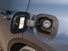 2021款 EcoBoost 245 两驱耀享款