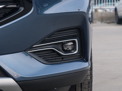 2021款 EcoBoost 245 两驱耀享款