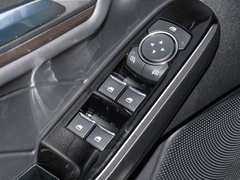2021款 EcoBoost 245 两驱耀享款