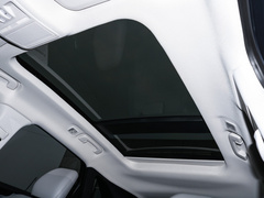 2021款 EcoBoost 245 两驱耀享款