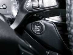 2021款 EcoBoost 245 两驱耀享款