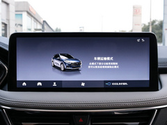 2021款 EcoBoost 245 两驱耀享款