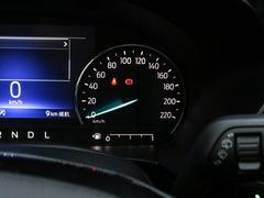 2021款 EcoBoost 245 两驱耀享款