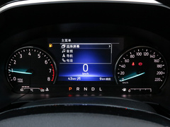 2021款 EcoBoost 245 两驱耀享款