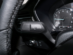 2021款 EcoBoost 245 两驱耀享款