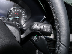 2021款 EcoBoost 245 两驱耀享款