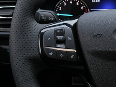 2021款 EcoBoost 245 两驱耀享款