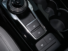 2021款 EcoBoost 245 两驱耀享款