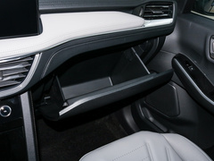 2021款 EcoBoost 245 两驱耀享款