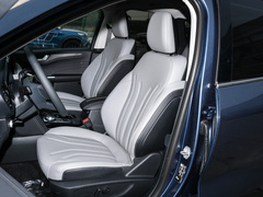 2021款 EcoBoost 245 两驱耀享款