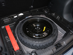 2021款 EcoBoost 245 两驱耀享款