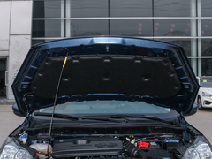 2021款 EcoBoost 245 两驱耀享款