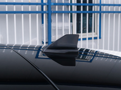 2021款 EcoBoost 245 四驱耀享款
