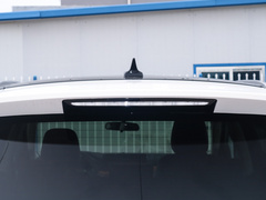 2021款 EcoBoost 245 四驱耀享款