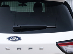 2021款 EcoBoost 245 四驱耀享款