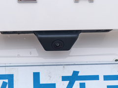 2021款 EcoBoost 245 四驱耀享款