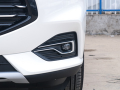 2021款 EcoBoost 245 四驱耀享款