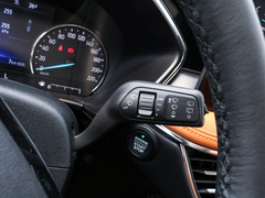 2021款 EcoBoost 245 四驱耀享款