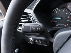 2021款 EcoBoost 245 四驱耀享款