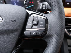 2021款 EcoBoost 245 四驱耀享款