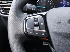 2021款 EcoBoost 245 四驱耀享款
