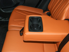 2021款 EcoBoost 245 四驱耀享款