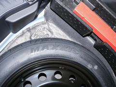 2021款 EcoBoost 245 四驱耀享款